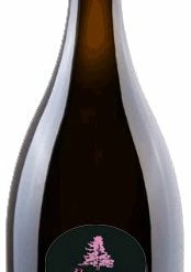 My Bottle Butler Los Bermejos Listan Negro Espumoso Rosado Brut 750 Sparkling