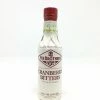 My Bottle Butler MIXERS Fee Brothers Cranberry Bitters