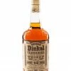 My Bottle Butler George Dickel 12 750 Whiskey/Bourbon