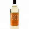 My Bottle Butler 90+ Pinot Grigio 750