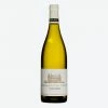 My Bottle Butler White Alternatives Domaine Du Nozay Sancerre 750ml