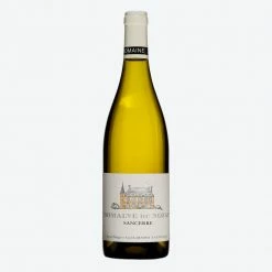 My Bottle Butler White Alternatives Domaine Du Nozay Sancerre 750ml
