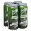 My Bottle Butler Cider Bold Rock Carolina Apple 4Pk Can