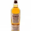 My Bottle Butler Dewars White Label 750 Scotch