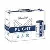 My Bottle Butler Domestic Yuengling Flight Lager 12 Pack Can