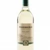 My Bottle Butler Woodbridge Pinot Grigio 750