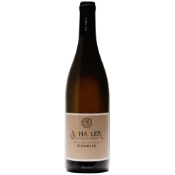 My Bottle Butler Schaller, Chablis 750ml
