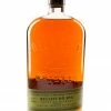 My Bottle Butler Whiskey/Bourbon Bulleit Rye 90 Proof 1.75