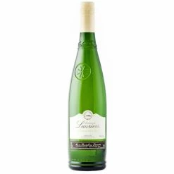 My Bottle Butler Domaine De Lauriers Picpoul 750