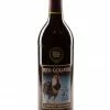 My Bottle Butler Rex Goliath Cabernet Sauvignon 750