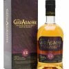 My Bottle Butler Glen Allachie Speyside Single Malt 12yr Scotch