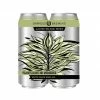 My Bottle Butler Orpheus Plants Have No Memories White Grape Sour 4 Pack Can