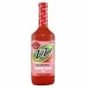 My Bottle Butler MIXERS Zing Zang Strawberry Daiquiri 32Oz
