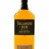 My Bottle Butler Whiskey/Bourbon Tullamore Dew 750