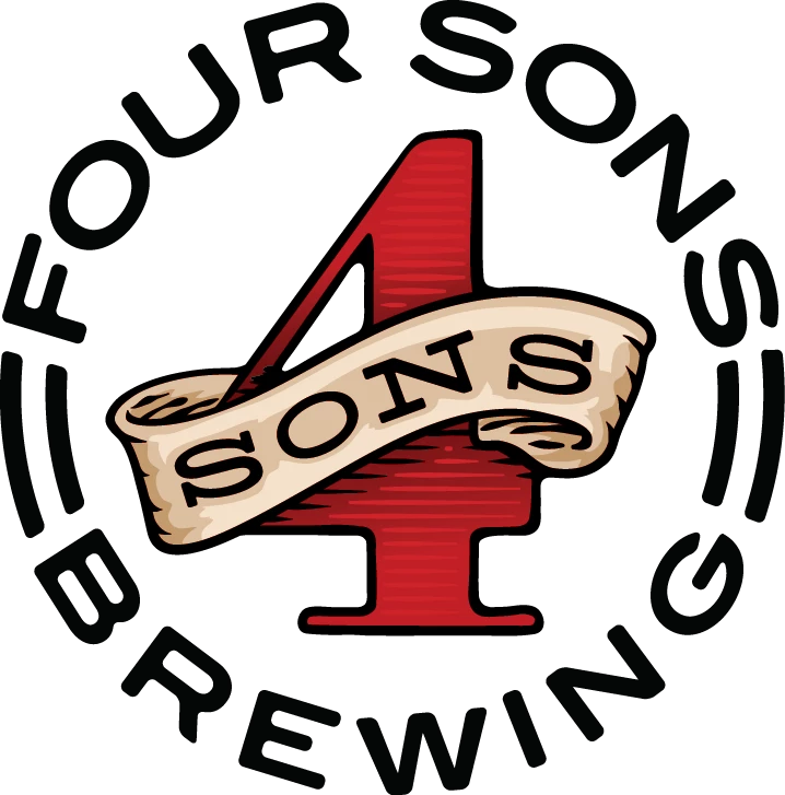 My Bottle Butler Local & Craft 4 Sons The Great One Imperial Ipa 6Pk 2 My Bottle Butler Local & Craft 4 Sons The Great One Imperial Ipa 6Pk