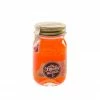 My Bottle Butler Moonshine Ole Smoky Hunch Punch Mini 50Ml