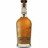 My Bottle Butler Whiskey/Bourbon Templeton Rye Sherry Barrel 750ml