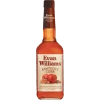 My Bottle Butler Whiskey/Bourbon Evan Williams Spiced Cider 750ml