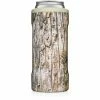 My Bottle Butler Brumate Hopsulator Slim Camo
