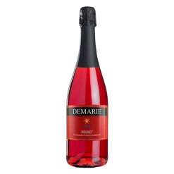 My Bottle Butler Demarie Birbet Spumante 750ml Sparkling