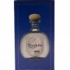 My Bottle Butler Don Julio Silver Teq 750 Tequila & Mezcal