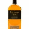My Bottle Butler Tullamore Dew 1.75L Whiskey/Bourbon