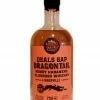 My Bottle Butler Knox Whiskey Dragon Tail 750ml Whiskey/Bourbon