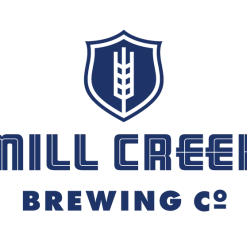 My Bottle Butler Local & Craft Mill Creek Oktoberfest 6 Pack Can