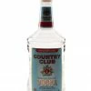 My Bottle Butler Country Club Vodka 80 1.75L
