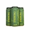 My Bottle Butler Local & Craft Living Waters Triberg Lager 4 Pack Can
