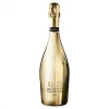 My Bottle Butler Pasqua AU.27 Prosecco Spumante 750ml Sparkling