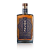 My Bottle Butler Whiskey/Bourbon James Ownby Bourbon 750ml