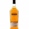 My Bottle Butler Cruzan 9 Spiced Rum 750