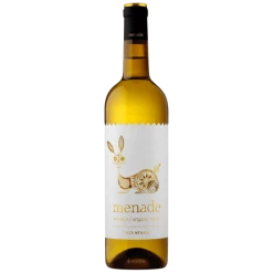 My Bottle Butler Menade, Verdejo, Spain