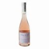 My Bottle Butler Rosé Fleur De Mer Provence Rose 750Ml