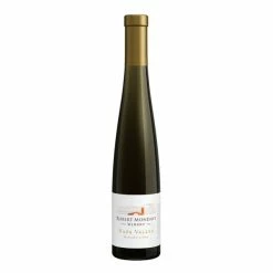 My Bottle Butler Robert Mondavi Moscato D'Oro 375