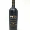 My Bottle Butler 1924 Double Black Bourbon Barrel Aged Cabernet Sauvignon 750