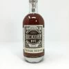 My Bottle Butler Standard Proof Hickory Rye Texas Pecan 750
