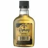 My Bottle Butler Jim Beam Honey 100Ml Whiskey/Bourbon