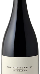 My Bottle Butler Willamette Whole Cluster Pinot Noir