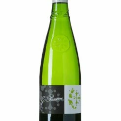 My Bottle Butler G Bascou Picpoul De Pinet 750 White Alternatives