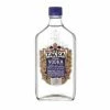 My Bottle Butler Taaka Vodka 80 200ml