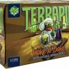 My Bottle Butler Terrapin Wake N Bake 6 Pack Can Local & Craft