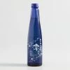 My Bottle Butler Mio Sparkling Sake 750Ml