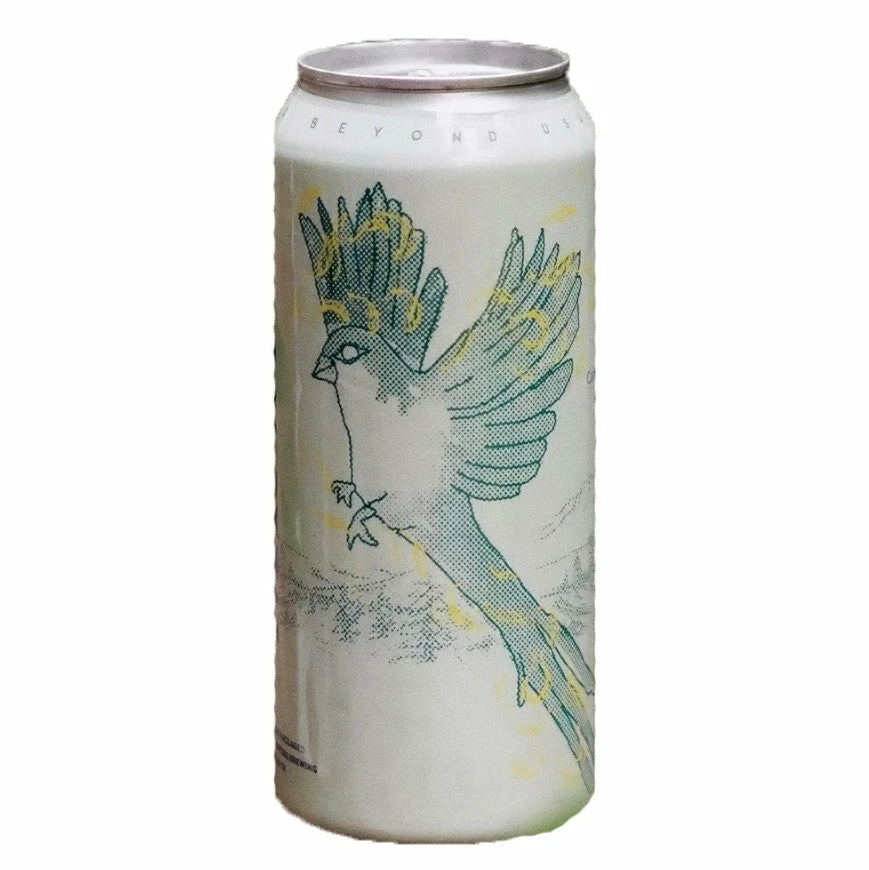 My Bottle Butler Living Waters Mina Pineapple Coconut Sour 4 Pack Can 1 My Bottle Butler Living Waters Mina Pineapple Coconut Sour 4 Pack Can