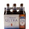 My Bottle Butler Michelob Ultra 6 Pk Bt Domestic