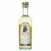 My Bottle Butler Arette Reposado Suave 750 Tequila & Mezcal