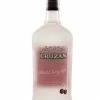 My Bottle Butler Cruzan Black Cherry Rum 1.75L
