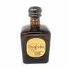 My Bottle Butler Tequila & Mezcal Don Julio Anejo Teq 750