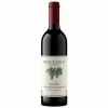 My Bottle Butler Grgich Hills Napa Cabernet 750